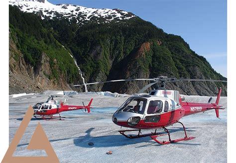 helicopter-ride-to-mendenhall-glacier,Best Time to Take a Helicopter Ride to Mendenhall Glacier,thqBest-Time-to-Take-a-Helicopter-Ride-to-Mendenhall-Glacier