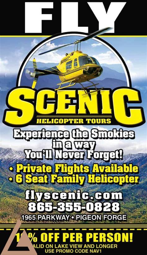 scenic-helicopter-tours-coupons,Best Websites for Scenic Helicopter Tours Coupons,thqBest-Websites-for-Scenic-Helicopter-Tours-Coupons