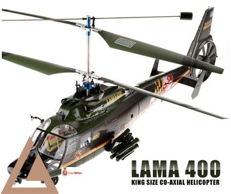 1-18-scale-helicopter,Best 1 18 Scale Helicopter Brands,thqBest118ScaleHelicopterBrands