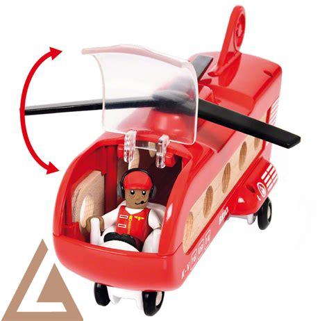 brio-helicopter,Best Brio Helicopter Toys for Kids,thqBestBrioHelicopterToysforKids