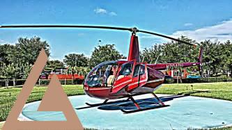 helicopter-rides-in-orlando-20,Best Companies for Helicopter Rides in Orlando,thqBestCompaniesforHelicopterRidesinOrlando