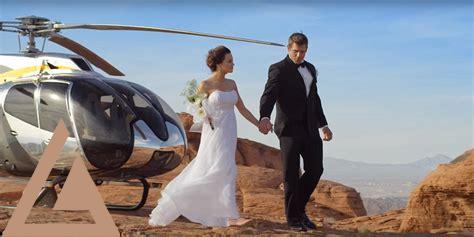vegas-helicopter-wedding,Best Companies for Vegas Helicopter Weddings,thqBestCompaniesforVegasHelicopterWeddings