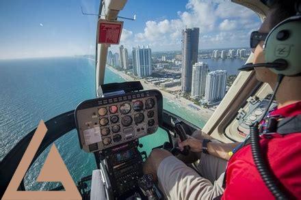 helicopter-ride-miami-groupon,Best Deals on Helicopter Rides in Miami Groupon,thqBestDealsonHelicopterRidesinMiamiGroupon