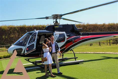 romantic-helicopter-rides,Best Destinations for Romantic Helicopter Rides,thqBestDestinationsforRomanticHelicopterRides