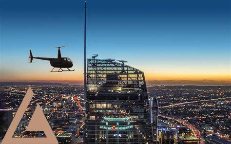 downtown-la-helicopter,Best Downtown LA Helicopter Tour Operators,thqBestDowntownLAHelicopterTourOperators