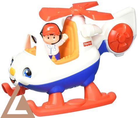 fisher-price-helicopter,The Best Fisher Price Helicopter Toys for Kids,thqBestFisherPriceHelicopterToysforKids