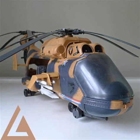 g-i-joe-helicopter,Best G I Joe Helicopter Toys,thqBestGIJoeHelicopterToys