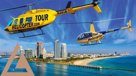 helicopter-ride-miami-groupon,Best Groupon Deals for Helicopter Ride Miami,thqBestGrouponDealsforHelicopterRideMiami