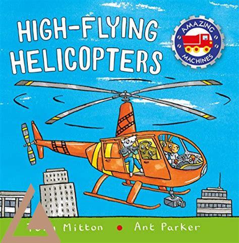 helicopter-books,Best Helicopter Books for Adults,thqBestHelicopterBooksforAdults