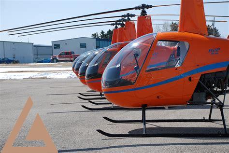 helicopter-discovery-flights-near-me,Best Helicopter Discovery Flights Near Me,thqhelicopterdiscoveryflightsnearme