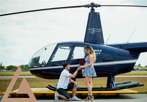 helicopter-proposal-near-me,Best Helicopter Proposal Packages Near Me,thqBestHelicopterProposalPackagesNearMe