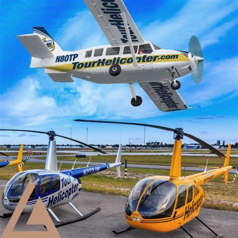 helicopter-rides-in-virginia-beach,The Best Helicopter Rides in Virginia Beach,thqBestHelicopterRidesinVirginiaBeach