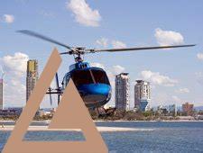 helicopter-nyc-to-albany,Best Helicopter Service Providers for NYC to Albany Trip,thqBestHelicopterServiceProvidersforNYCtoAlbanyTrip