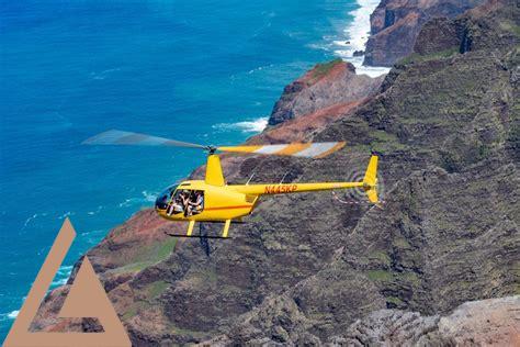 helicopter-ride-from-phoenix-to-grand-canyon,Best Helicopter Tour Companies,thqBestHelicopterTourCompanies