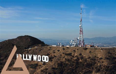 helicopter-rides-hollywood-ca,Best Helicopter Tour Companies in Hollywood, CA,thqBestHelicopterTourCompaniesinHollywood2CCA