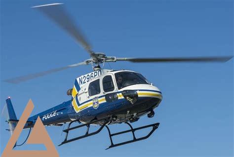 romantic-helicopter-ride-philadelphia,Best Helicopter Tour Companies in Philadelphia,thqBestHelicopterTourCompaniesinPhiladelphia