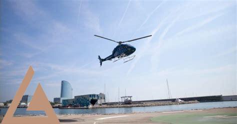 helicopter-barcelona,Best Helicopter Tours in Barcelona,thqBestHelicopterToursinBarcelona