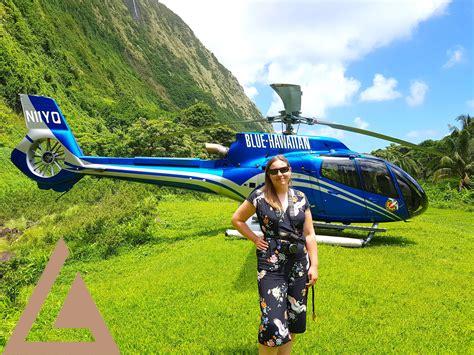 helicopter-flights-over-hawaii-volcano-from-oahu,Best Helicopter Tours over Hawaii Volcano from Oahu,thqBestHelicopterToursoverHawaiiVolcanofromOahu