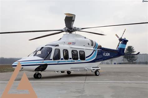best-helicopter-for-personal-use,Factors to Consider When Choosing the Best Helicopter for Personal Use,thqFactorstoConsiderWhenChoosingtheBestHelicopterforPersonalUse