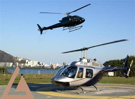 helicopter-tour-rio-de-janeiro,Helicopter tour Rio de Janeiro: Best Tour Agencies,thqBestHelicoptertourRiodejanieroagencies