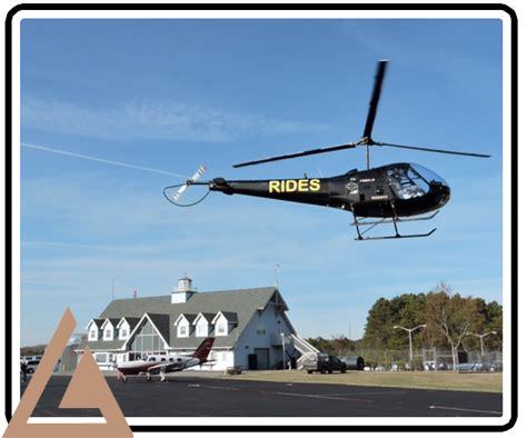 maryland-helicopter-tours,Best Maryland Helicopter Tours,thqBestMarylandHelicopterTours