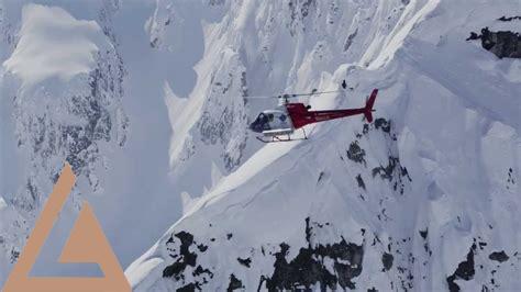 haines-alaska-helicopter-skiing,Best Months for Haines Alaska Helicopter Skiing,thqBestMonthsforHainesAlaskaHelicopterSkiing