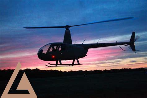 nashville-helicopter,The Best Nashville Helicopter Tour Providers,thqBestNashvilleHelicopterTourProviders