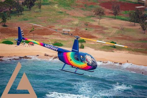 rainbow-helicopter-tours,The Best Places to Experience Rainbow Helicopter Tours,thqBestPlacesforRainbowHelicopterTours
