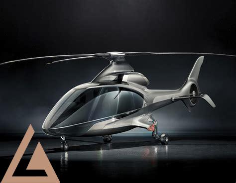 best-private-helicopter,Best Private Helicopter Brands,thqBestPrivateHelicopterBrands
