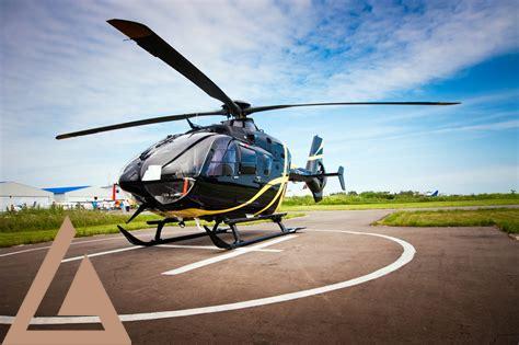 best-private-helicopter,Best Private Helicopter for Comfort,thqBestPrivateHelicopterforComfort