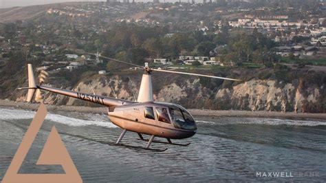 santa-barbara-helicopter,Best Santa Barbara Helicopter Tours,thqBestSantaBarbaraHelicopterTours