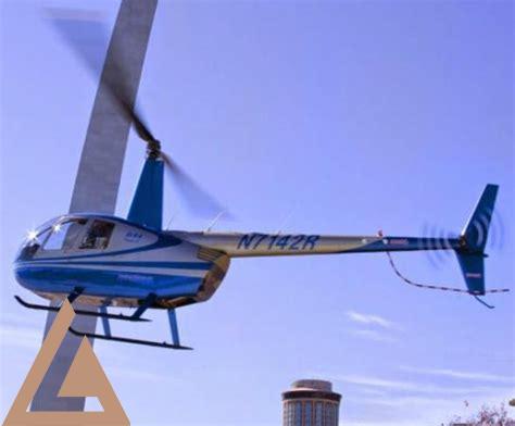 st-louis-helicopter-rides,Best St Louis Helicopter Tours That You Should Try Once,thqBestStLouisHelicopterToursThatYouShouldTryOnce