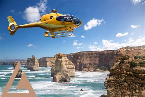 12-apostles-helicopters,Best Time for 12 Apostles Helicopters Sightseeing,thqBestTimefor12ApostlesHelicoptersSightseeing