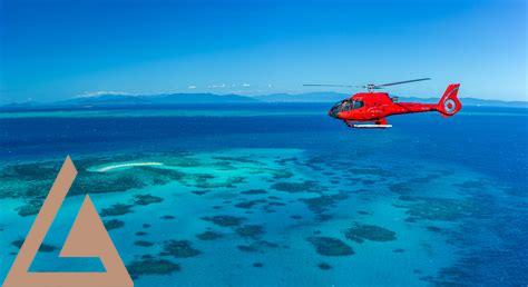 cairns-helicopter-tour,Best Time for Cairns Helicopter Tour,thqBestTimeforCairnsHelicopterTour