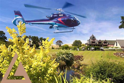 christchurch-helicopter-tours,Best Time for Christchurch Helicopter Tours,thqBestTimeforChristchurchHelicopterTours