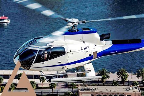 doha-helicopter-tour,Best Time for Doha Helicopter Tours,thqBestTimeforDohaHelicopterTours