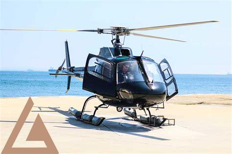 helicopter-flights-to-catalina-island,Best Time for Helicopter Flights to Catalina Island,thqBestTimeforHelicopterFlightstoCatalinaIsland