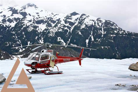 helicopter-glacier-trek-juneau,The Best Time for Helicopter Glacier Trekking in Juneau,thqBestTimeforHelicopterGlacierTrekkinginJuneau