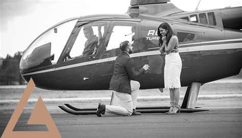 helicopter-proposal,The Best Time for Helicopter Proposal,thqBestTimeforHelicopterProposal