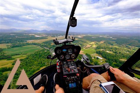 helicopter-ride-asheville-nc,Best Time for Helicopter Ride in Asheville NC,thqBestTimeforHelicopterRideinAshevilleNC