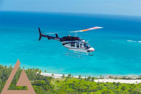 helicopter-ride-punta-cana,Best Time for Helicopter Ride in Punta Cana,thqBestTimeforHelicopterRideinPuntaCana