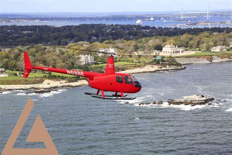 helicopter-rides-newport-beach,Best Time for Helicopter Rides in Newport Beach,thqBestTimeforHelicopterRidesinNewportBeach