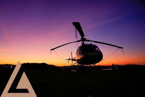 helicopter-rides-richmond-va,Best Time for Helicopter Rides in Richmond VA,thqBestTimeforHelicopterRidesinRichmondVA