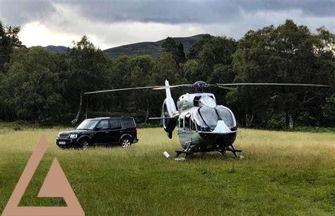 helicopter-rides-scotland,Best Time for Helicopter Rides in Scotland,thqBestTimeforHelicopterRidesinScotland