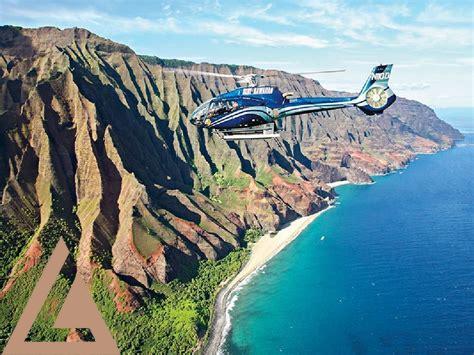 best-time-for-helicopter-tour-kauai,Best Time for Helicopter Tour Kauai,thqBestTimeforHelicopterTourKauai
