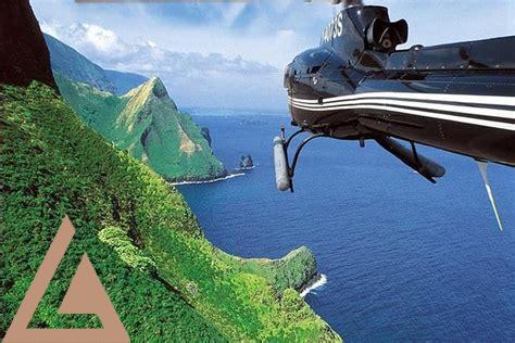 best-time-for-helicopter-tour-maui,Best Time for Helicopter Tour Maui,thqBestTimeforHelicopterTourMaui