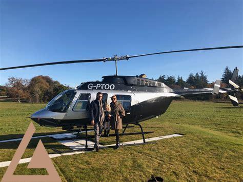 helicopter-tours-scotland,Best Time for Helicopter Tours Scotland,thqBestTimeforHelicopterToursScotland