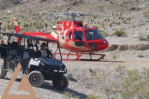 helicopter-tours-page-az,Best Time for Helicopter Tours in Page, AZ,thqBestTimeforHelicopterToursinPage2cAZ