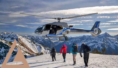 helicopter-and-dog-sledding-juneau,Best Time for Helicopter and Dog Sledding Juneau,thqBestTimeforHelicopterandDogSleddingJuneau