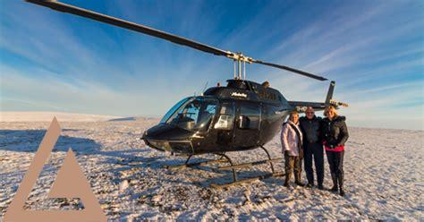 iceland-helicopter-tours,Best Time for Iceland Helicopter Tours,thqBestTimeforIcelandHelicopterTours
